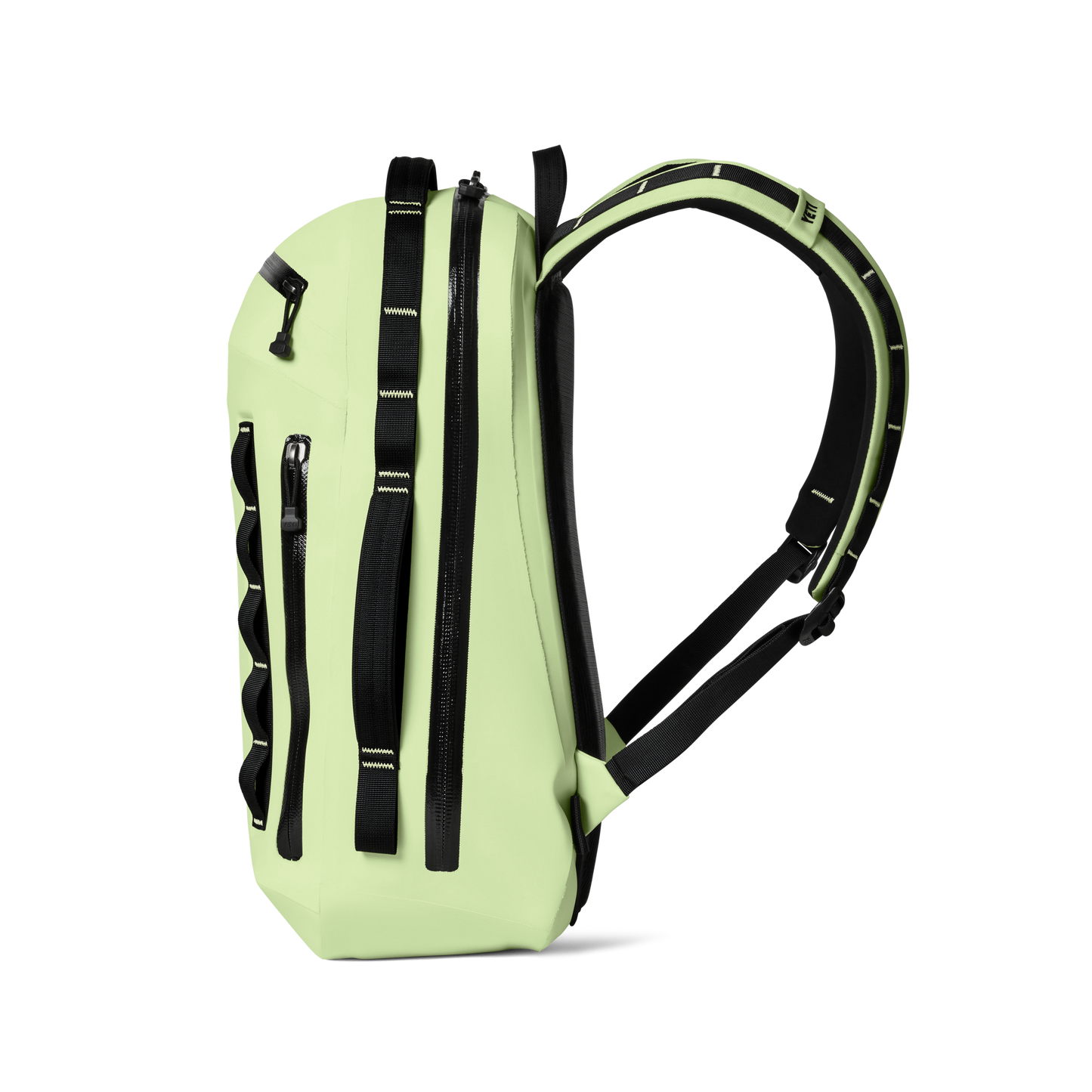 Cayo™ All-Weather Backpack 25L Grasshopper