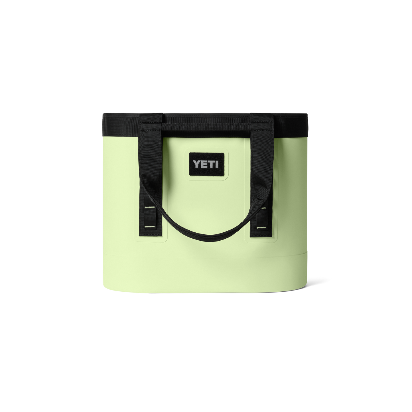 YETI Camino® 35 Carryall Grasshopper