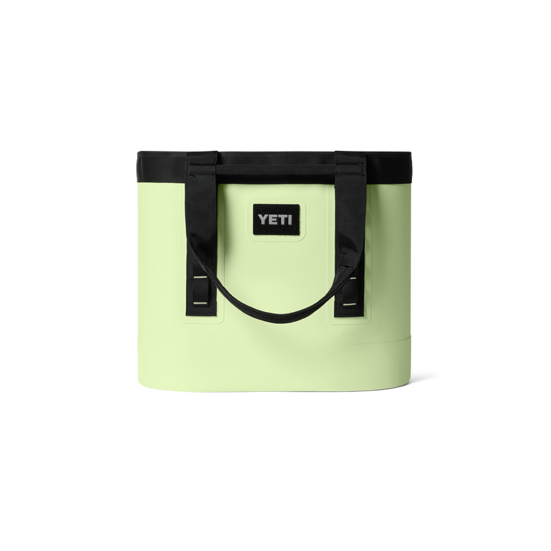 YETI Camino® 35 Carryall Grasshopper