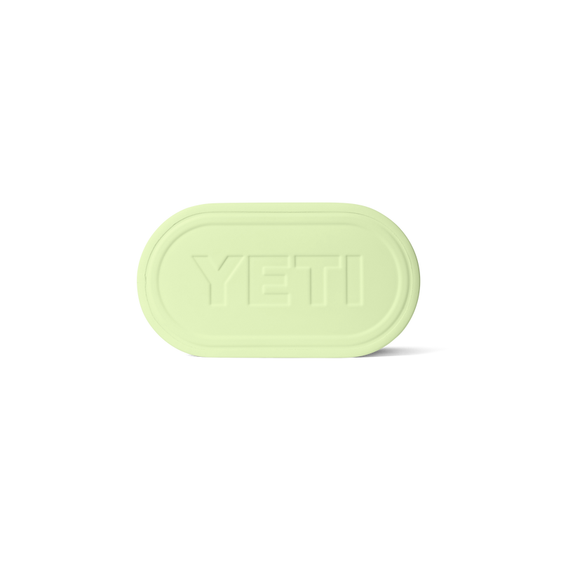 YETI Camino® 35 Carryall Grasshopper