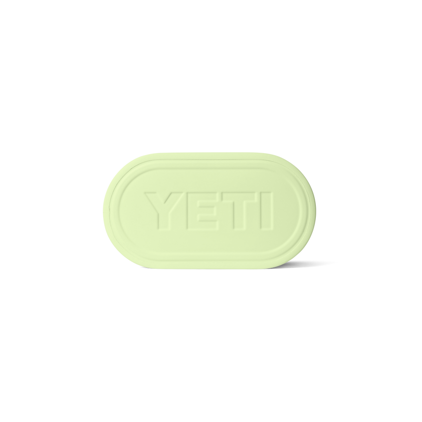YETI Camino® 35 Carryall Grasshopper