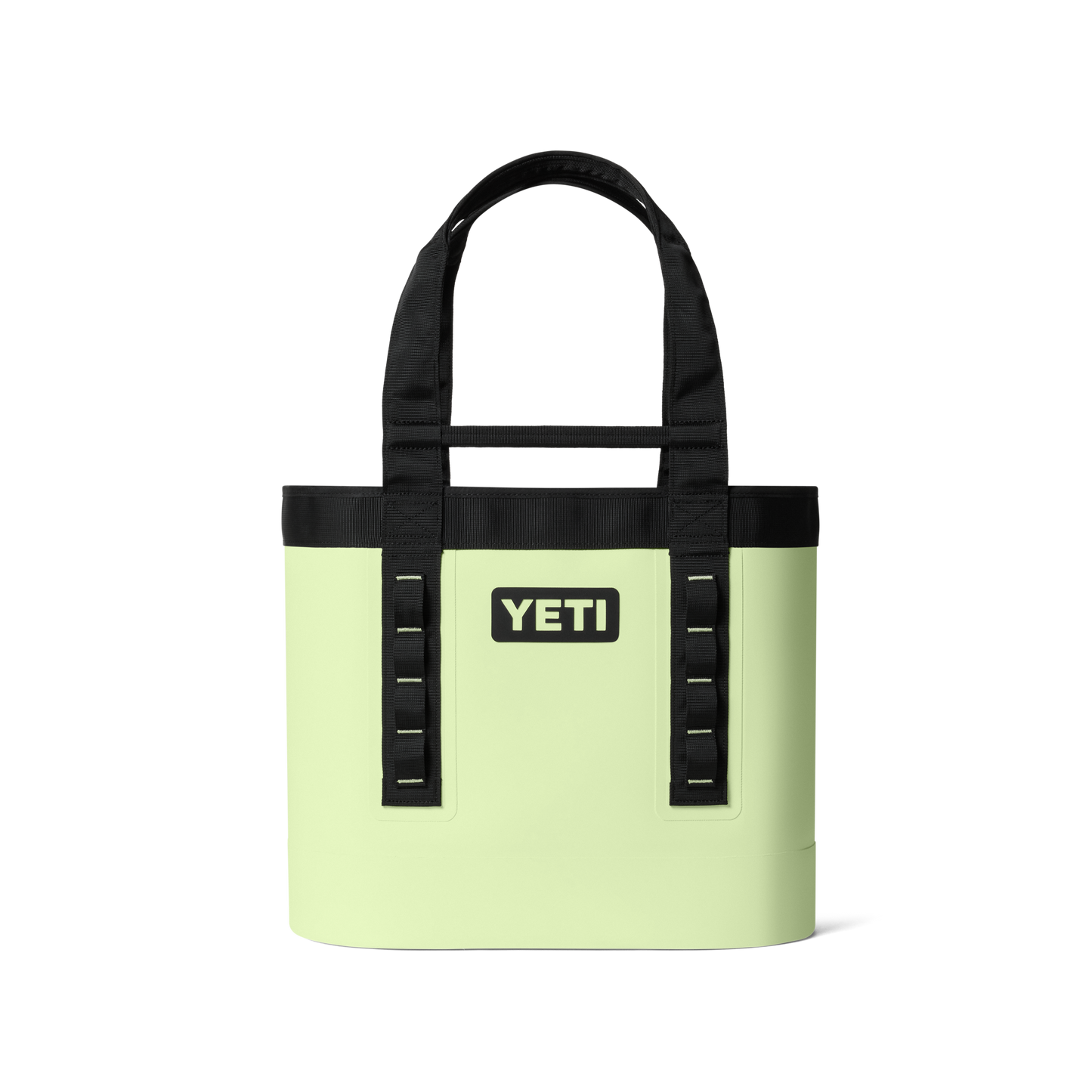 YETI Camino® 35 Carryall Grasshopper