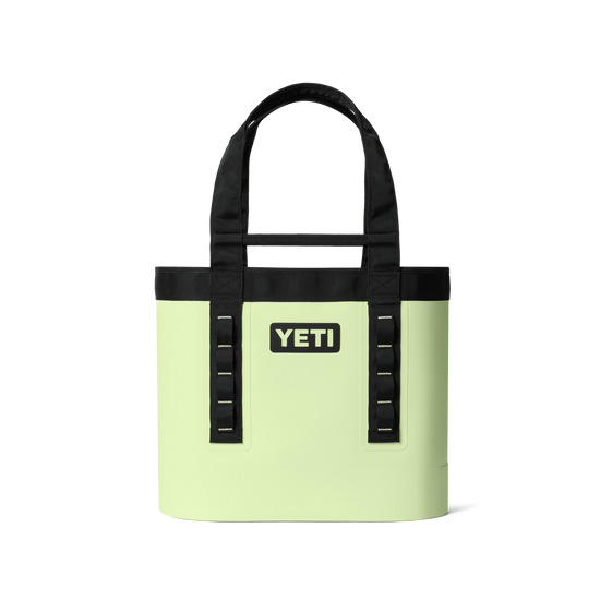 YETI Camino® 35 Carryall Grasshopper
