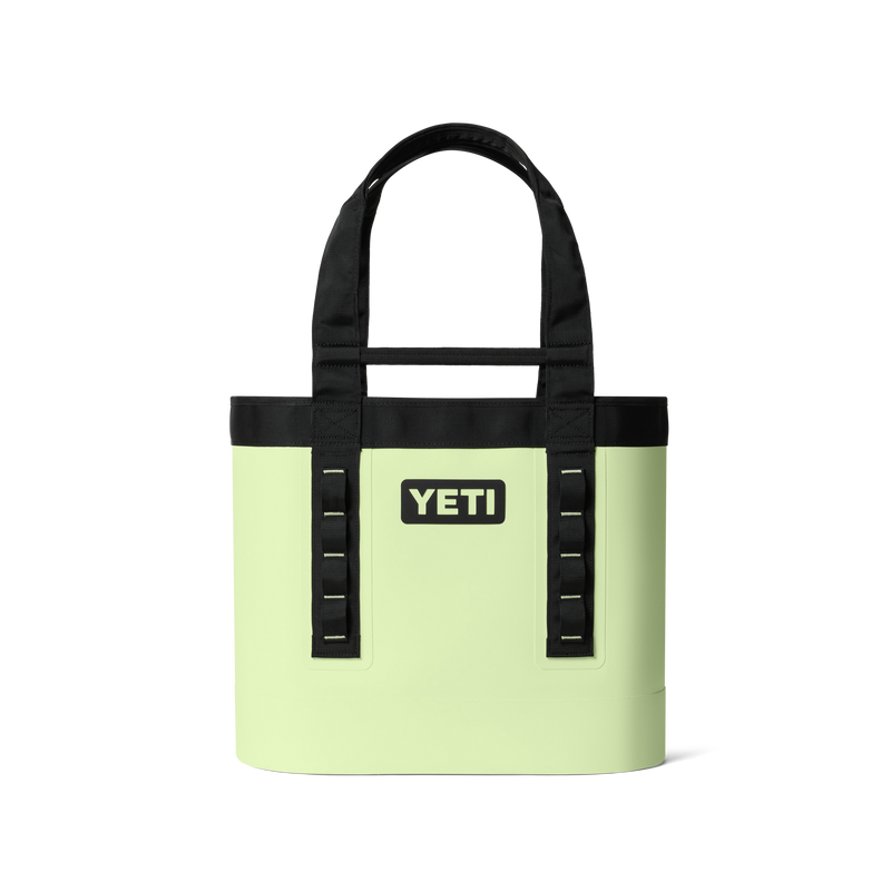 YETI Camino® 35 Carryall Grasshopper