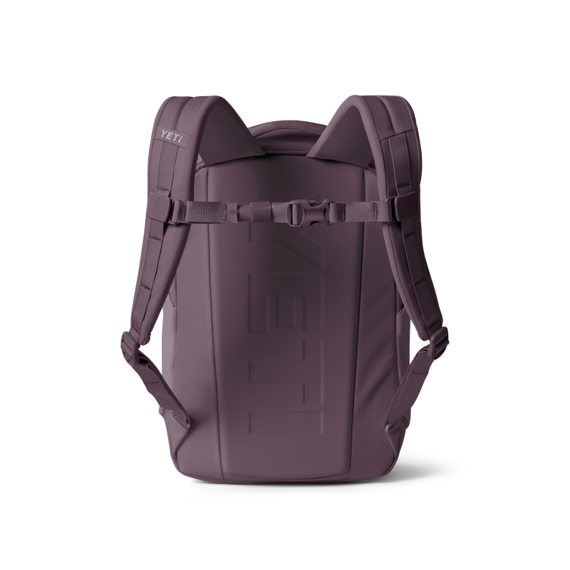 Ranchero™ 12L Backpack Dusk
