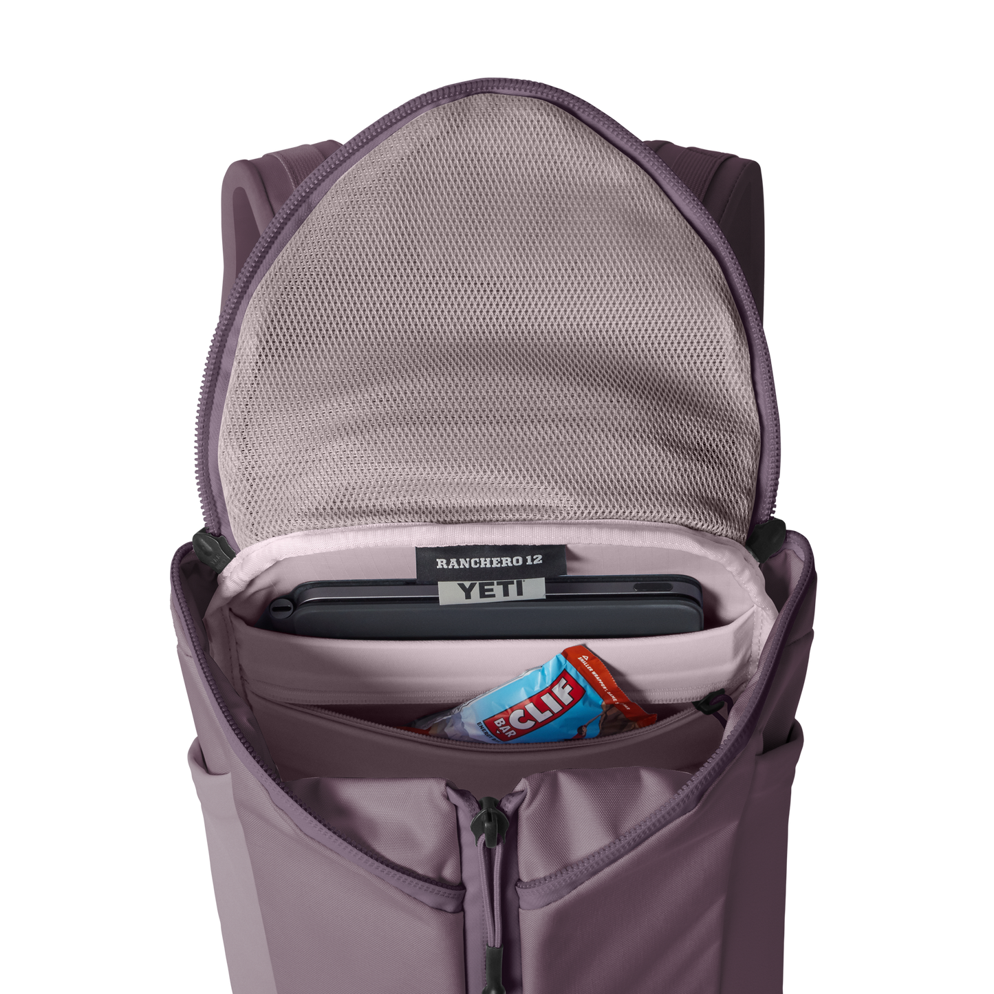 Ranchero™ 12L Backpack Dusk