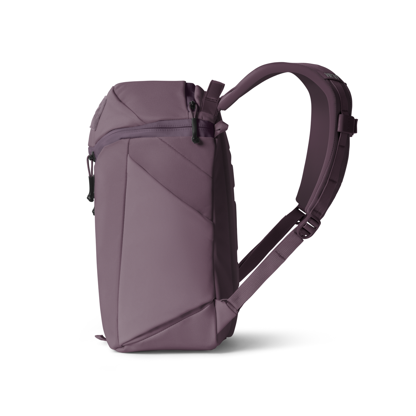 Ranchero™ 12L Backpack Dusk