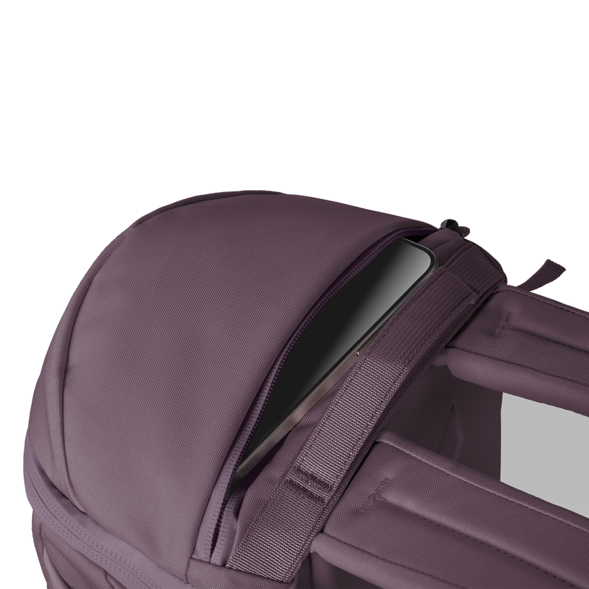 Ranchero™ 12L Backpack Dusk