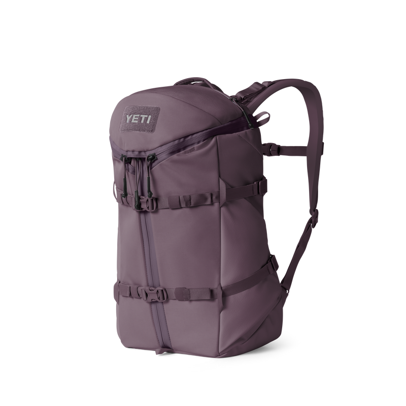 Ranchero™ 22L Backpack Dusk