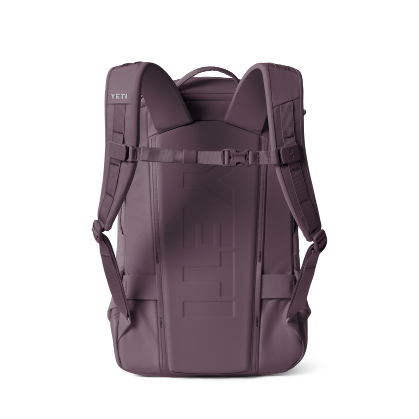 Ranchero™ 22L Backpack