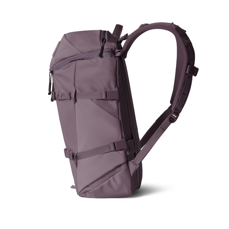 Ranchero™ 22L Backpack Dusk