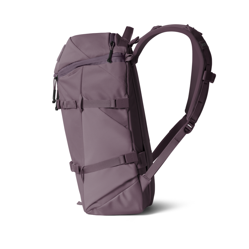 Ranchero™ 22L Backpack Dusk