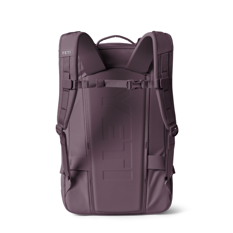 Ranchero™ 27L Backpack Dusk