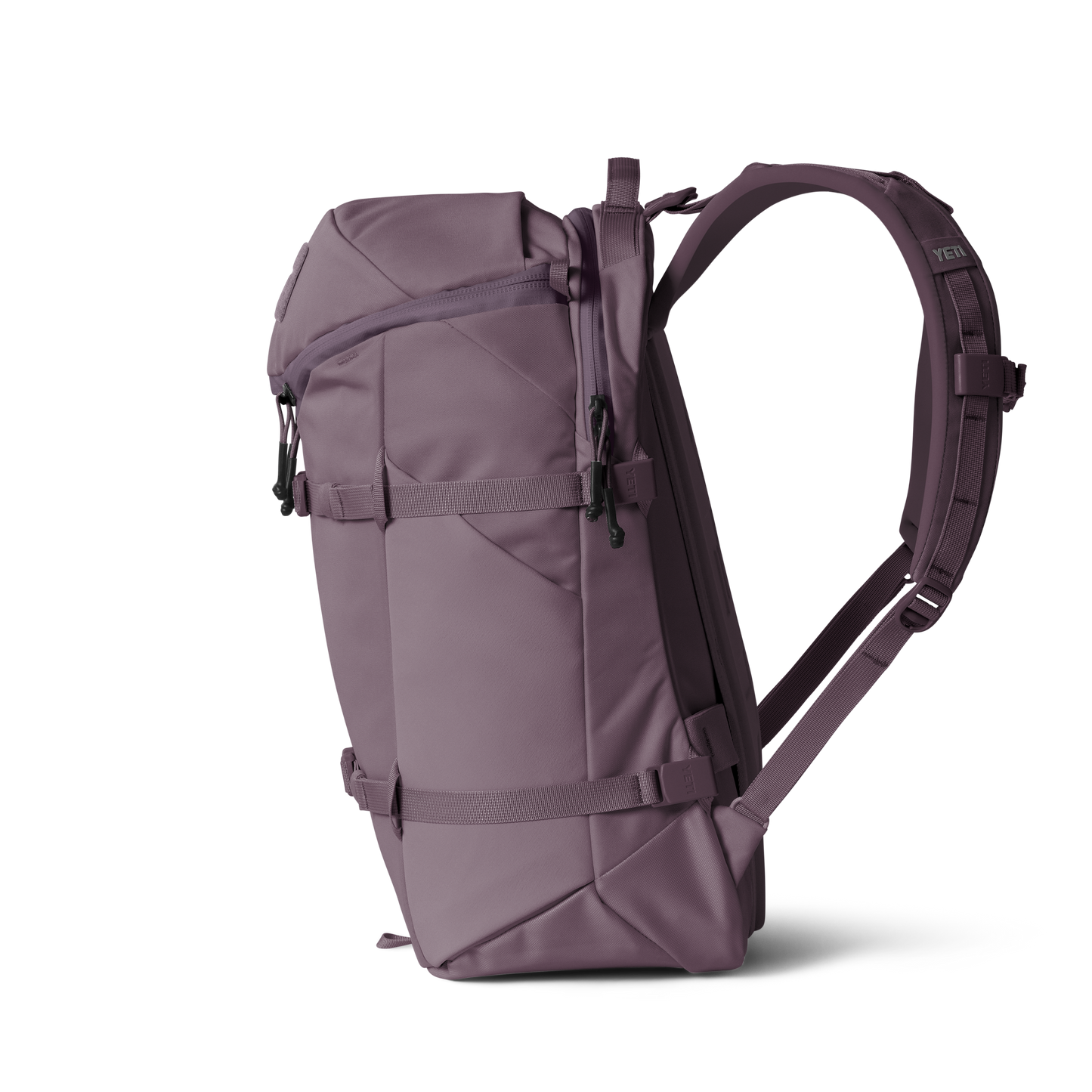 Ranchero™ 27L Backpack Dusk