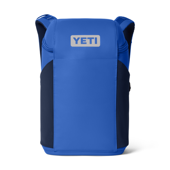 Daytrip® 20L Backpack Royal Blue