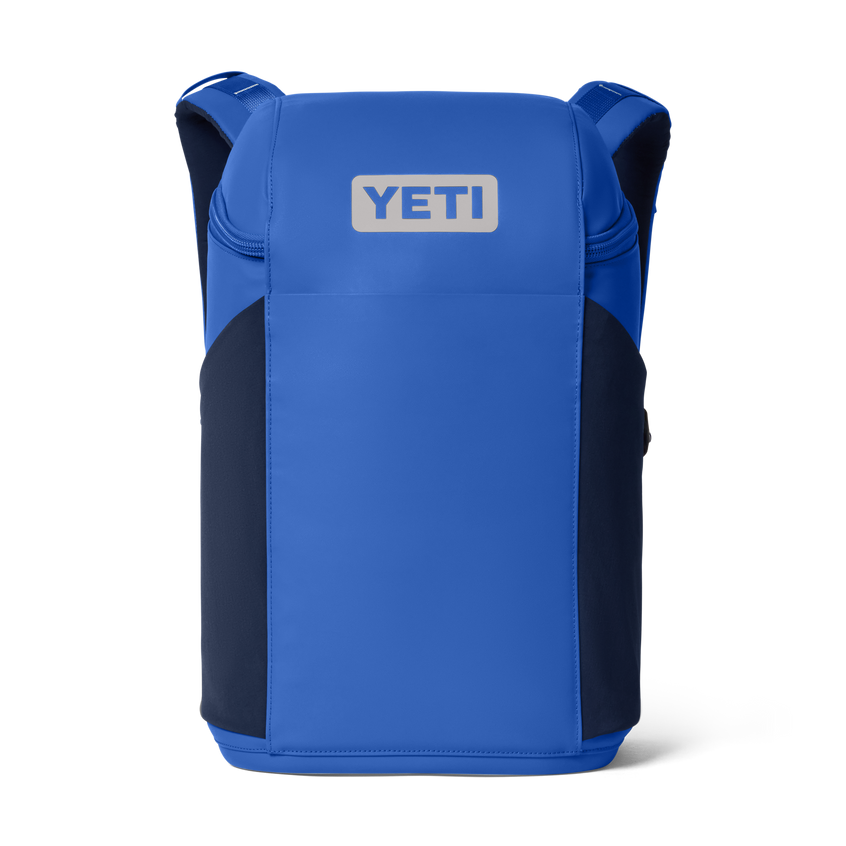 Daytrip® 20L Backpack Royal Blue