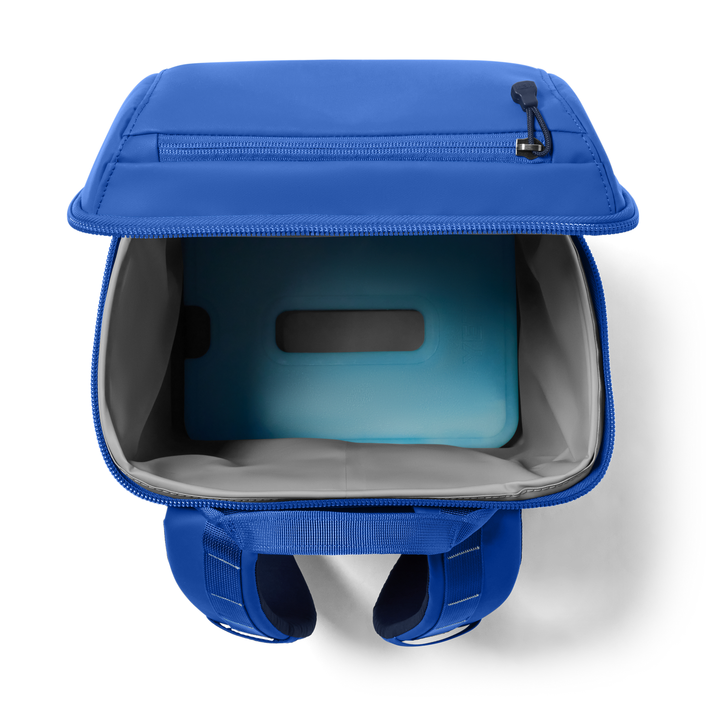 Daytrip® 20L Backpack Royal Blue