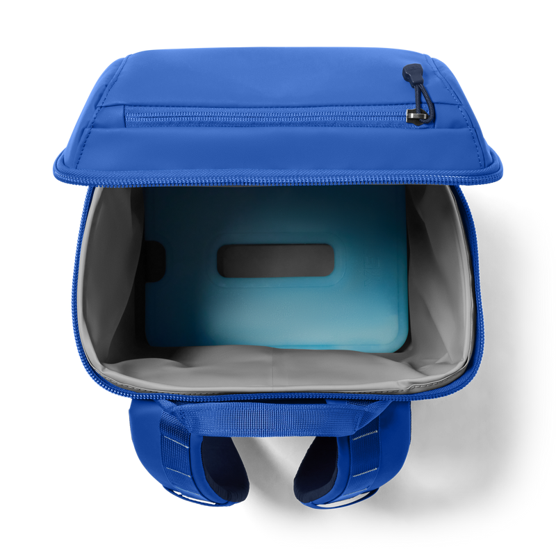 Daytrip® 20L Backpack Royal Blue