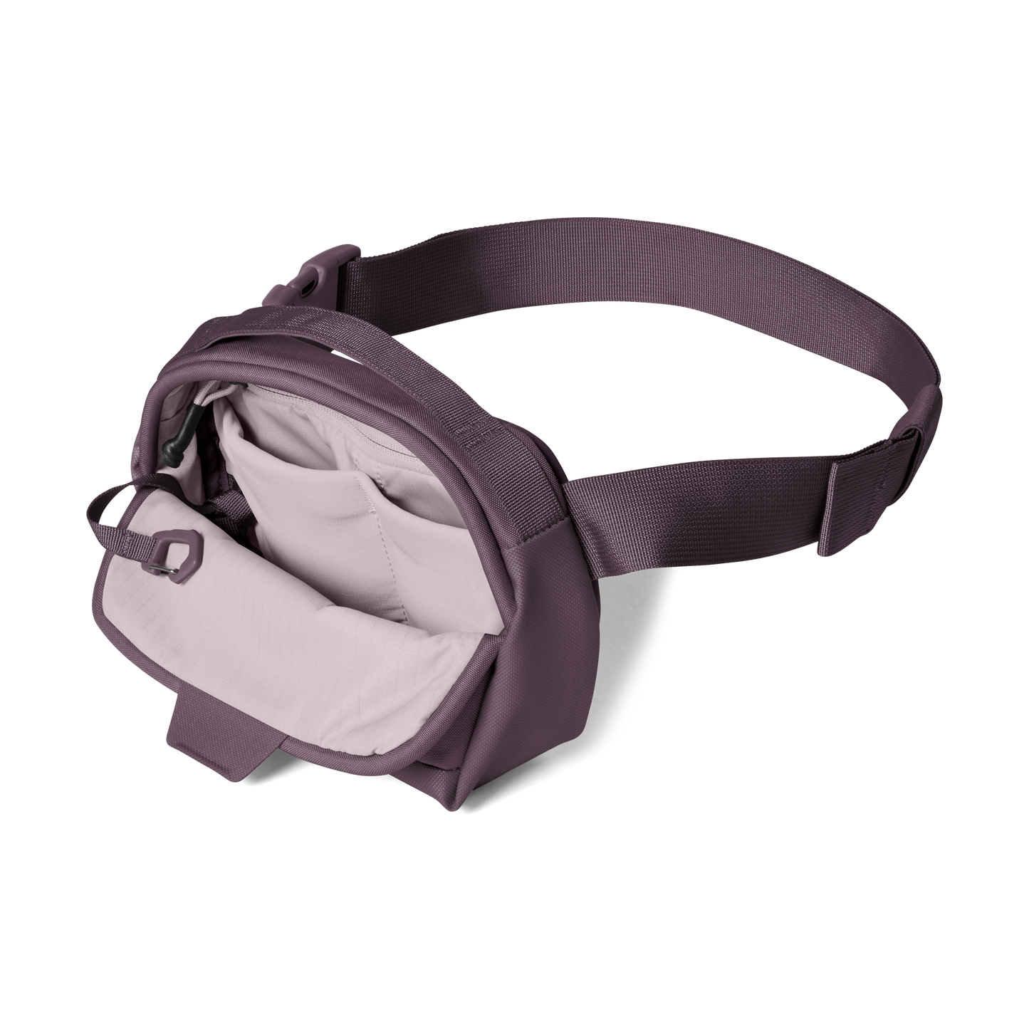 Ranchero™ 1L Crossbody Bag Dusk
