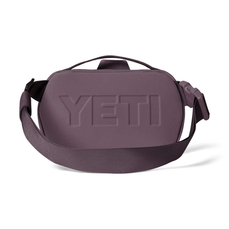 Ranchero™ 1L Crossbody Bag Dusk
