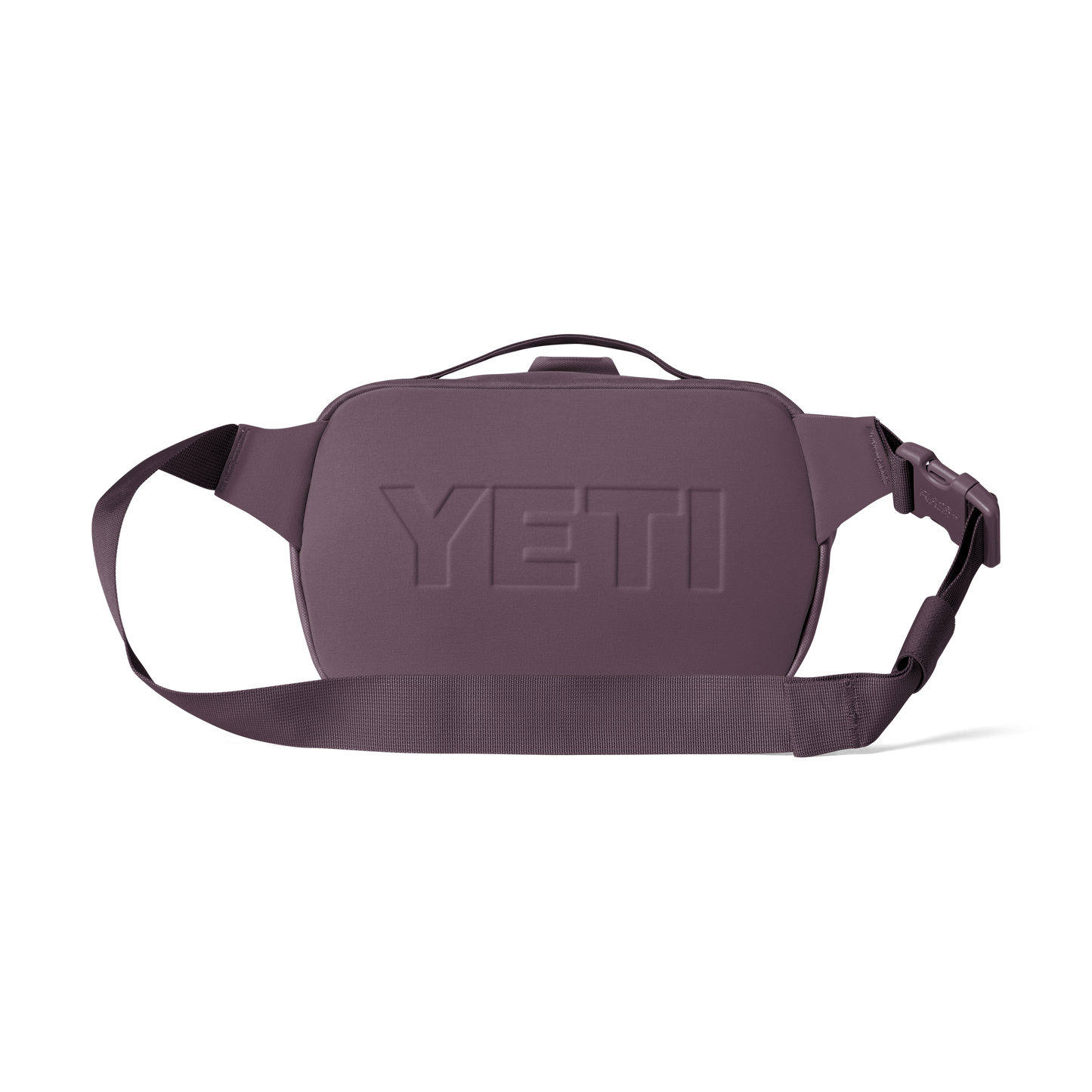 Ranchero™ 4L Crossbody Bag Dusk
