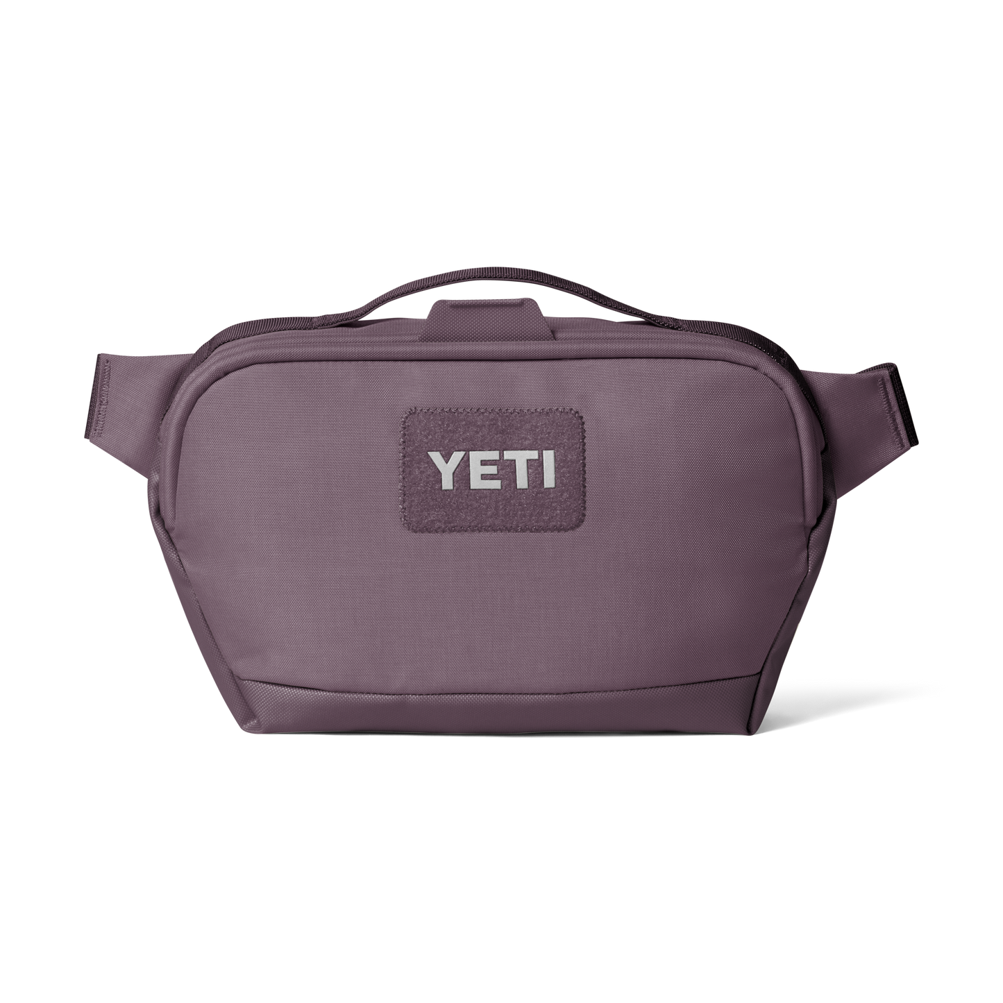 Ranchero™ 4L Crossbody Bag Dusk