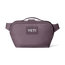 Ranchero™ 4L Crossbody Bag Dusk