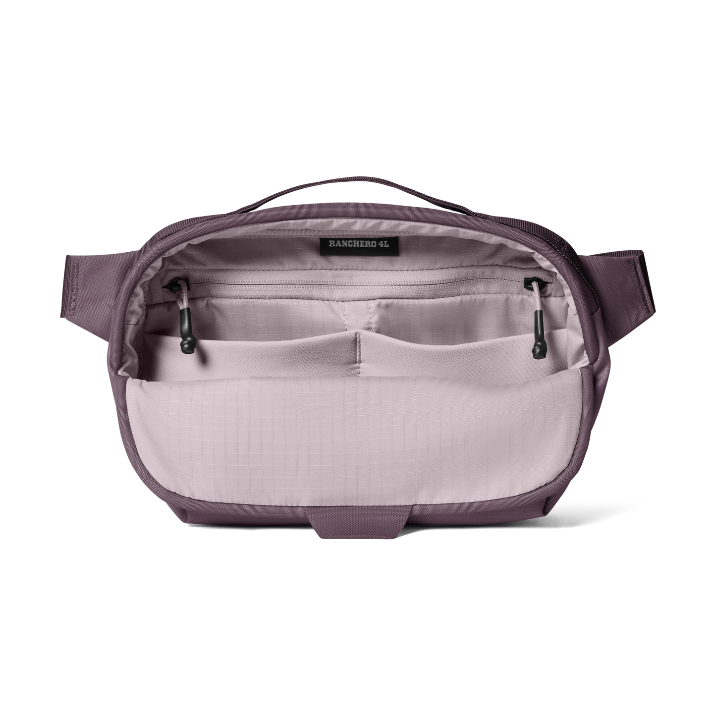 Ranchero™ 4L Crossbody Bag Dusk