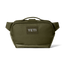 Ranchero™ 4L Crossbody Bag Olive