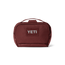 Ranchero™ 1L Crossbody Bag Stag Dark Red