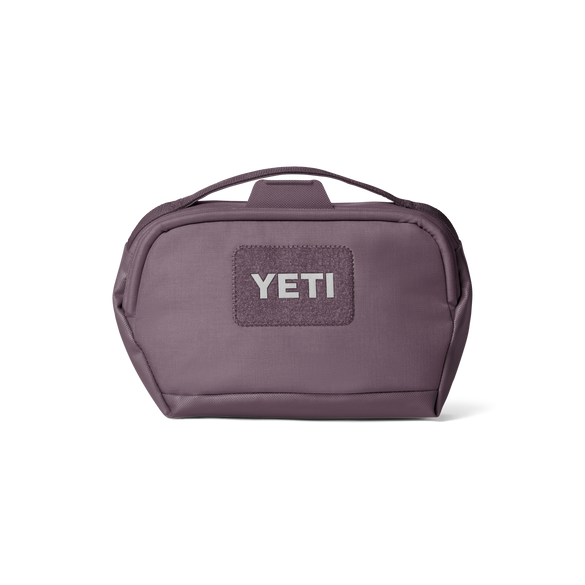 Ranchero™ 1L Crossbody Bag Dusk