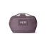 Ranchero™ 1L Crossbody Bag Dusk