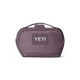 Ranchero™ 1L Crossbody Bag Dusk
