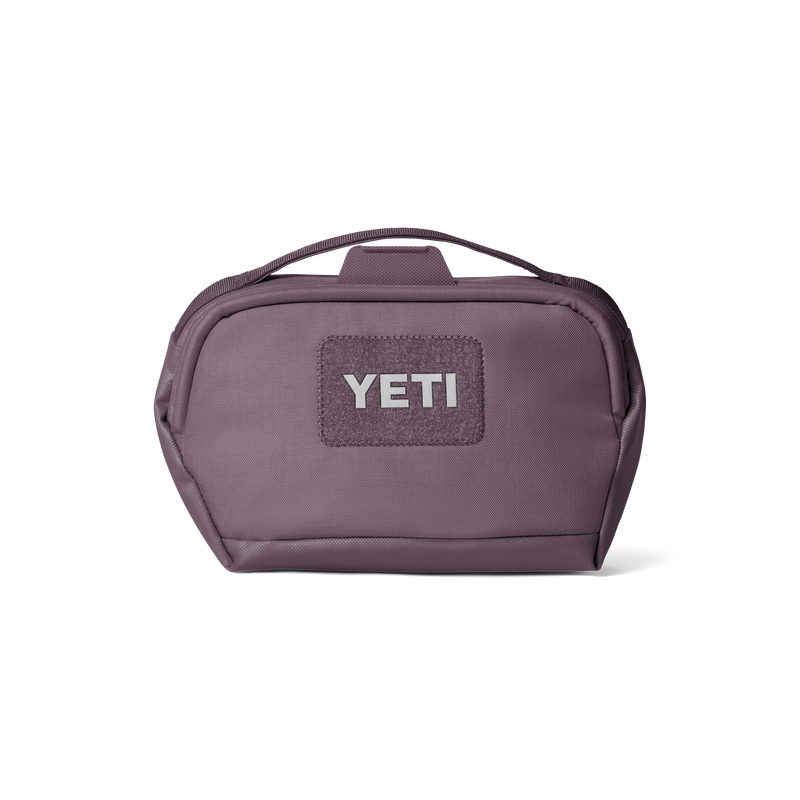 Ranchero™ 1L Crossbody Bag Dusk