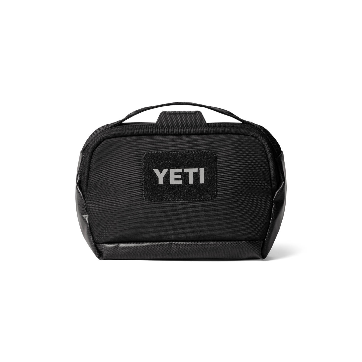 Ranchero™ 1L Crossbody Bag Black