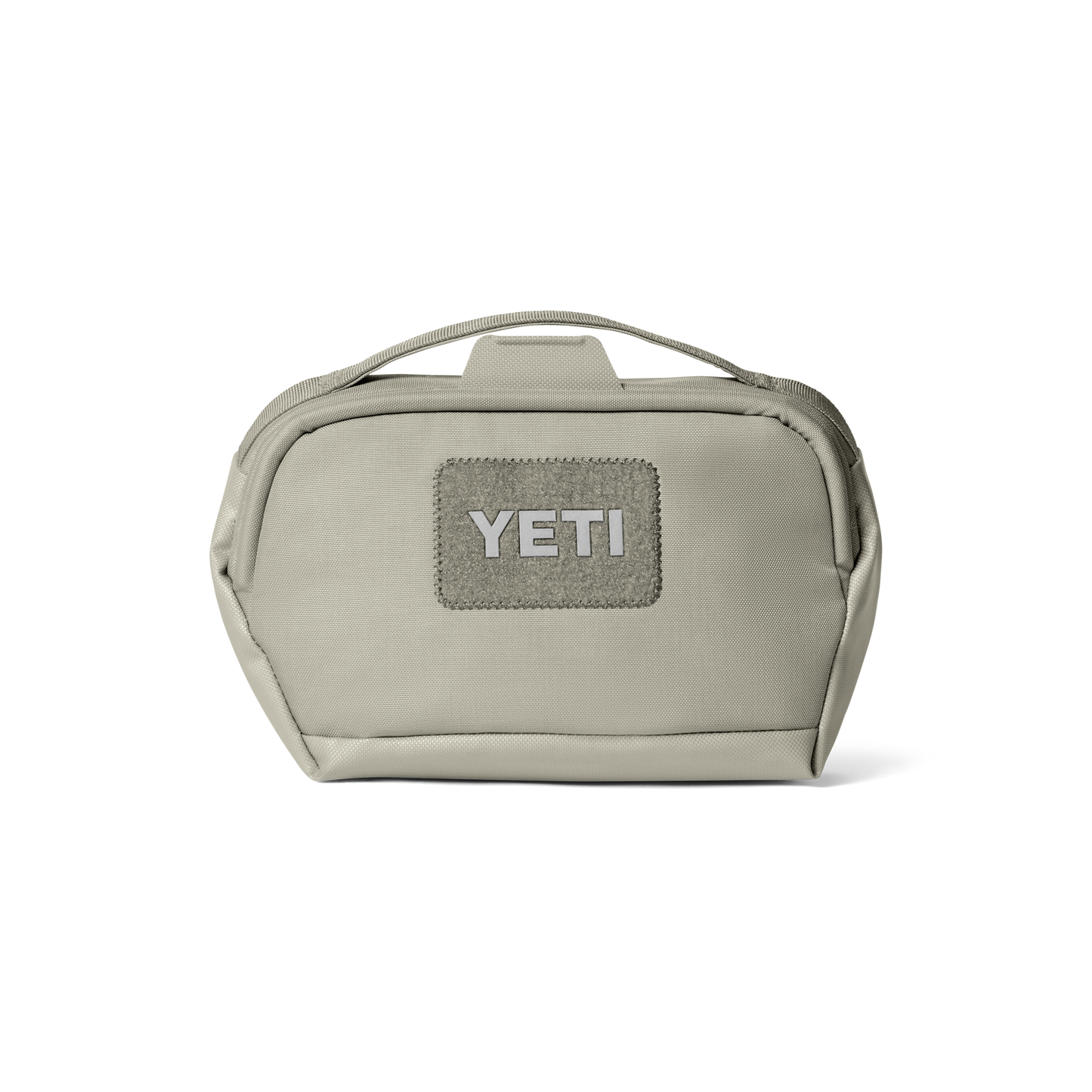 Ranchero™ 1L Crossbody Bag Pampa Light Green