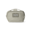 Ranchero™ 1L Crossbody Bag Pampa Light Green