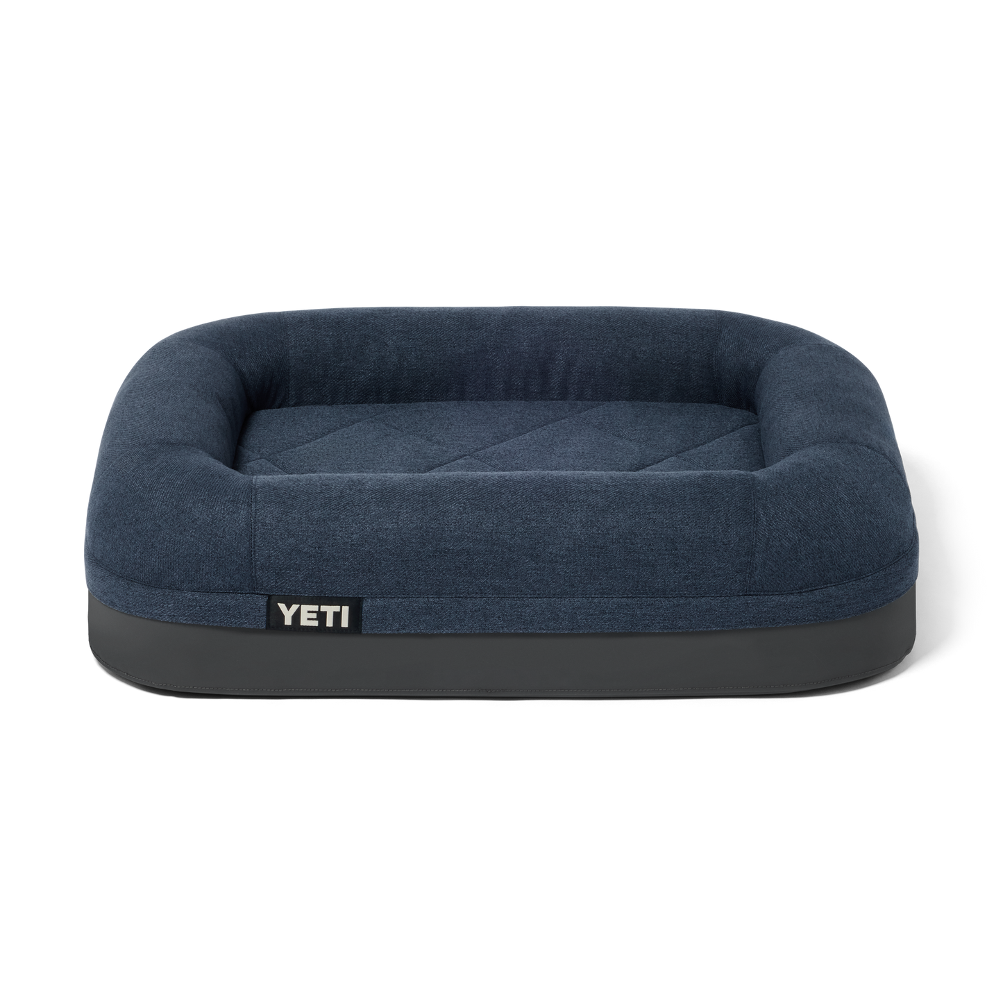Boomer™ Dog Bed Small Navy