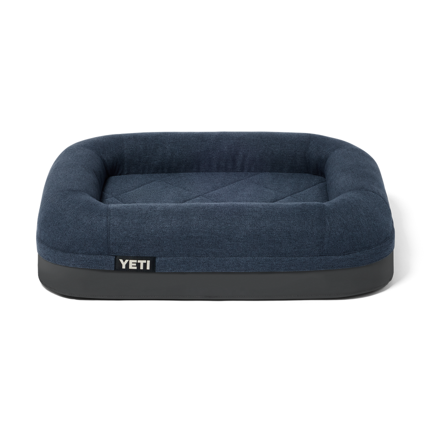 Boomer™ Dog Bed Small Navy