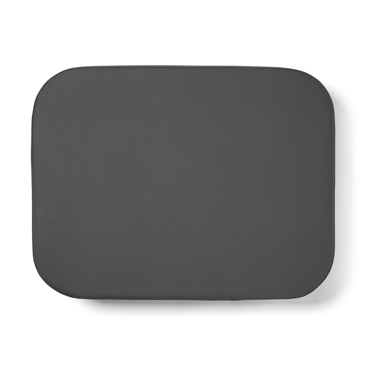 Boomer™ Dog Bed Small Navy