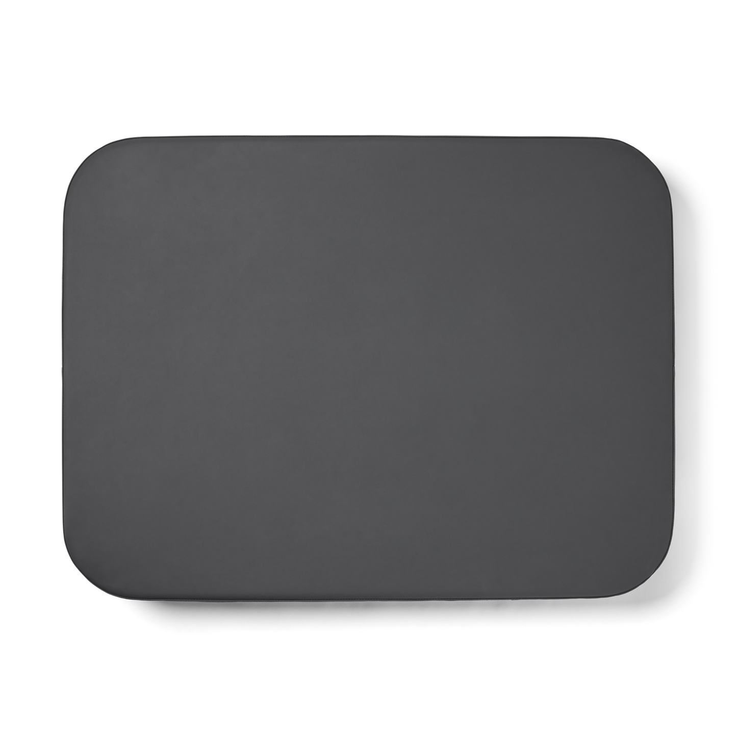Boomer™ Dog Bed Large Navy