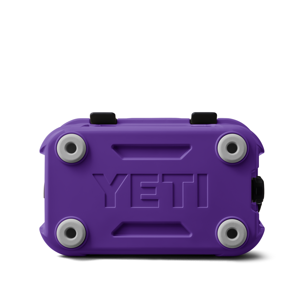 Roadie® 15 Hard Cooler Pace Purple/Blue