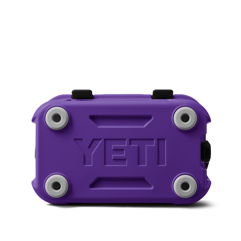 Roadie® 15 Hard Cooler Pace Purple/Blue