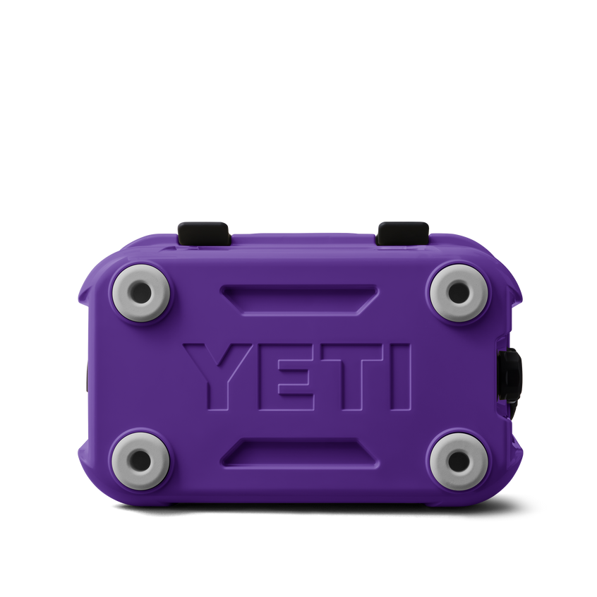 Roadie® 15 Hard Cooler Pace Purple/Blue