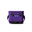 Roadie® 15 Hard Cooler Pace Purple/Blue