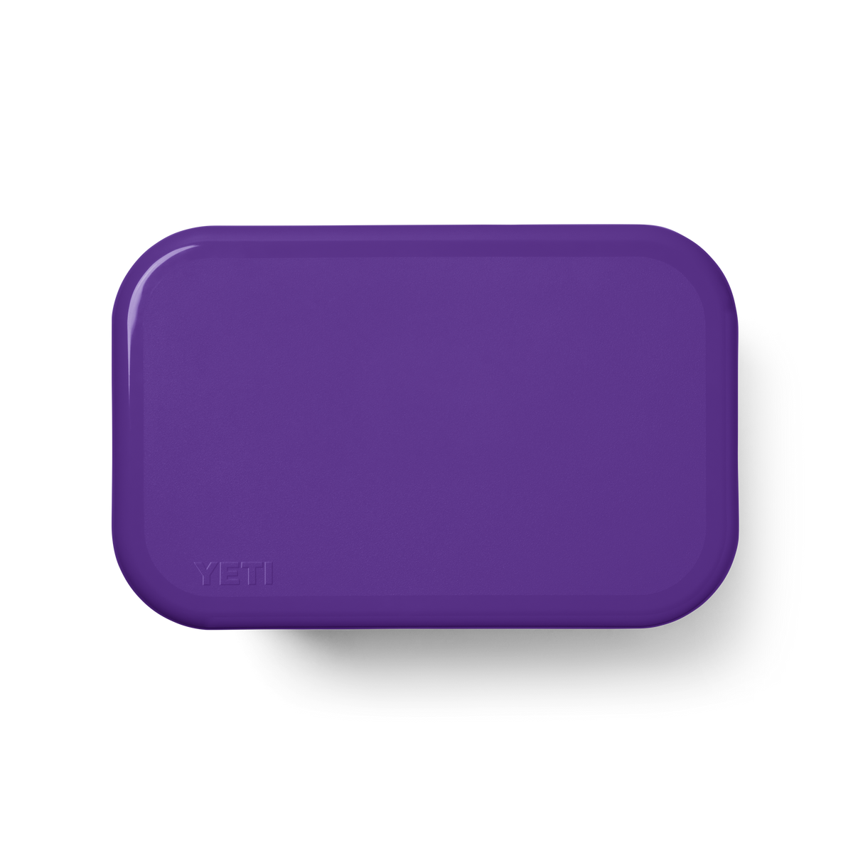 Roadie® 15 Hard Cooler Pace Purple/Blue