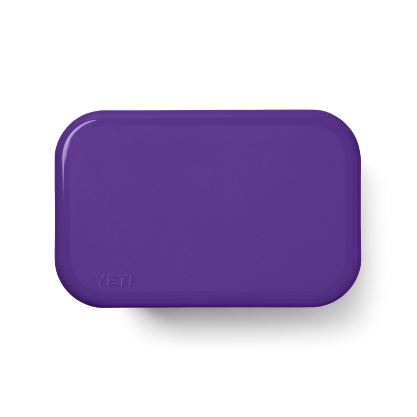Roadie® 15 Hard Cooler Pace Purple/Blue