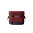 YETI Roadie® 15 Hard Cooler Stag Red