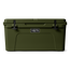 YETI Tundra® 65 Hard Cooler Olive