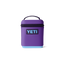 Daytrip® 2L Insulated Snack Box Pace Purple/Blue